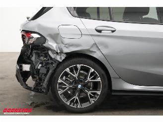 BMW 1-serie 120i Aut. M-Sport LED ACC Virtual Camera SHZ picture 7