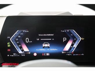 BMW 1-serie 120i Aut. M-Sport LED ACC Virtual Camera SHZ picture 18