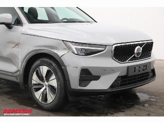 Volvo XC40 2.0 B3 Core Leder LED Apple/Android Camera SHZ LRHZ 9.998 km! picture 13
