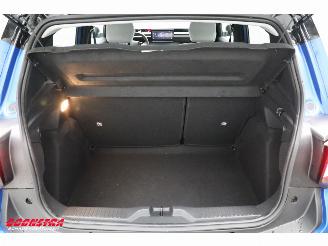 Citroën  Max 113pk 44 kWh LED Virtual Cruise Camera Apple/Android 2.580 km! picture 32
