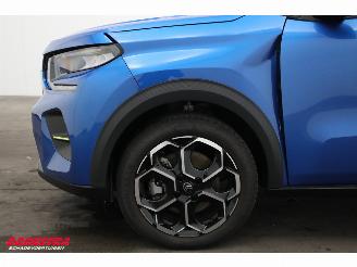 Citroën  Max 113pk 44 kWh LED Virtual Cruise Camera Apple/Android 2.580 km! picture 15