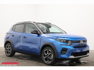 Citroën  Max 113pk 44 kWh LED Virtual Cruise Camera Apple/Android 2.580 km! picture 2