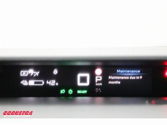 Citroën  Max 113pk 44 kWh LED Virtual Cruise Camera Apple/Android 2.580 km! picture 25