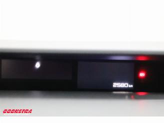 Citroën  Max 113pk 44 kWh LED Virtual Cruise Camera Apple/Android 2.580 km! picture 23