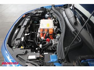Citroën  Max 113pk 44 kWh LED Virtual Cruise Camera Apple/Android 2.580 km! picture 13