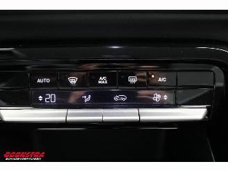 Citroën  Max 113pk 44 kWh LED Virtual Cruise Camera Apple/Android 2.580 km! picture 30