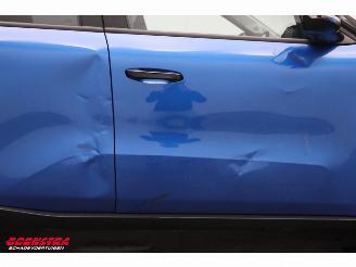 Citroën  Max 113pk 44 kWh LED Virtual Cruise Camera Apple/Android 2.580 km! picture 7