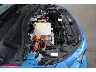 Citroën  Max 113pk 44 kWh LED Virtual Cruise Camera Apple/Android 2.580 km! picture 11