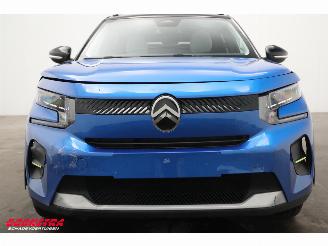 Citroën  Max 113pk 44 kWh LED Virtual Cruise Camera Apple/Android 2.580 km! picture 10