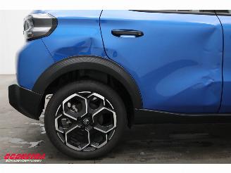 Citroën  Max 113pk 44 kWh LED Virtual Cruise Camera Apple/Android 2.580 km! picture 6