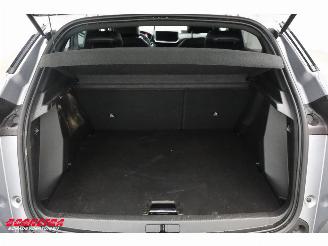 Peugeot e-2008 EV Allure 50 kWh Clima Cruise picture 36
