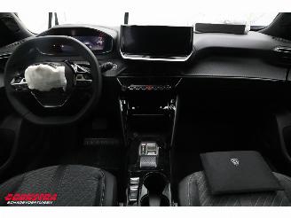 Peugeot e-2008 EV Allure 50 kWh Clima Cruise picture 25