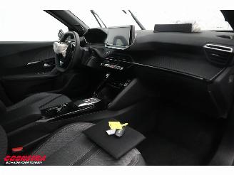 Peugeot e-2008 EV Allure 50 kWh Clima Cruise picture 24