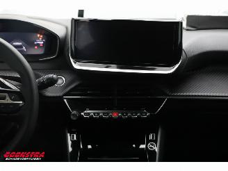 Peugeot e-2008 EV Allure 50 kWh Clima Cruise picture 26