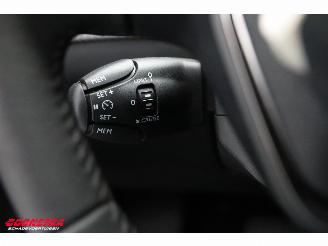 Peugeot e-2008 EV Allure 50 kWh Clima Cruise picture 33