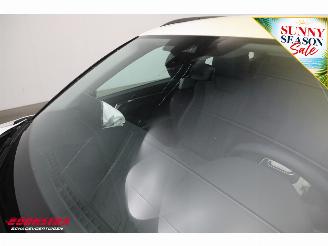 Audi Q3 40 TDI Quattro Advanced LED Leder Virtual ACC Camera SHZ picture 12