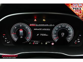 Audi Q3 40 TDI Quattro Advanced LED Leder AHK Virtual ACC Camera SHZ picture 26