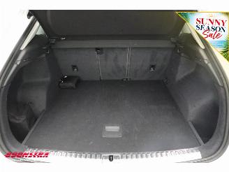 Audi Q3 40 TDI Quattro Advanced LED Leder Virtual ACC Camera SHZ picture 36