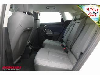 Audi Q3 40 TDI Quattro Advanced LED Leder Virtual ACC Camera SHZ picture 20