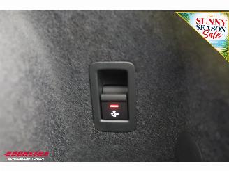 Audi Q3 40 TDI Quattro Advanced LED Leder Virtual ACC Camera SHZ picture 34