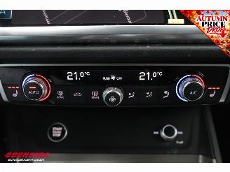 Audi Q3 40 TDI Quattro Advanced LED Leder AHK Virtual ACC Camera SHZ picture 31
