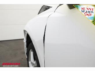 Audi Q3 40 TDI Quattro Advanced LED Leder Virtual ACC Camera SHZ picture 15