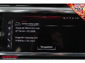 Audi Q3 40 TDI Quattro Advanced LED Leder AHK Virtual ACC Camera SHZ picture 30