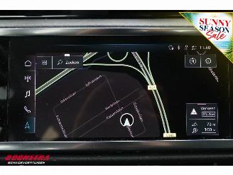 Audi Q3 40 TDI Quattro Advanced LED Leder Virtual ACC Camera SHZ picture 28