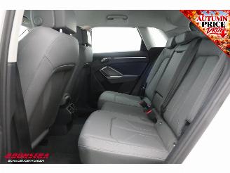 Audi Q3 40 TDI Quattro Advanced LED Leder AHK Virtual ACC Camera SHZ picture 20