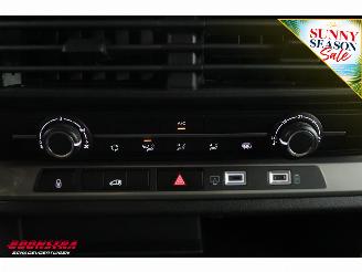 Citroën Jumpy 1.5 BlueHDI SenS L3 Apple/Android Navi Airco Cruise Camera PDC AHK picture 25