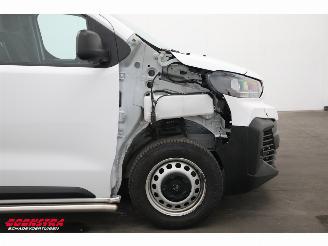 Citroën Jumpy 1.5 BlueHDI Fahrbar L3 Apple/Android Navi Airco Cruise Camera PDC AHK picture 5