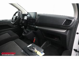 Citroën Jumpy 1.5 BlueHDI Fahrbar L3 Apple/Android Navi Airco Cruise Camera PDC AHK picture 15