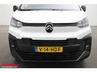 Citroën Jumpy 1.5 BlueHDI Fahrbar L3 Apple/Android Navi Airco Cruise Camera PDC AHK picture 7