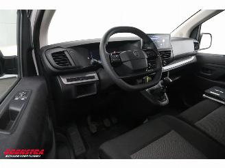 Citroën Jumpy 1.5 BlueHDI Fahrbar L3 Apple/Android Navi Airco Cruise Camera PDC AHK picture 19