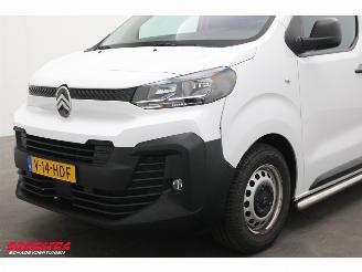 Citroën Jumpy 1.5 BlueHDI Fahrbar L3 Apple/Android Navi Airco Cruise Camera PDC AHK picture 11