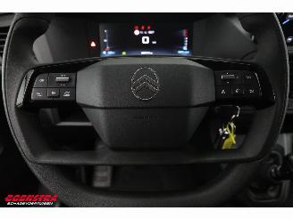 Citroën Jumpy 1.5 BlueHDI Fahrbar L3 Apple/Android Navi Airco Cruise Camera PDC AHK picture 20