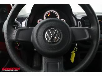 Volkswagen Up! 1.0 up! Edition BlueMotion 5-drs Airco picture 12