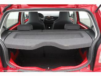 Volkswagen Up! 1.0 up! Edition BlueMotion 5-drs Airco picture 16