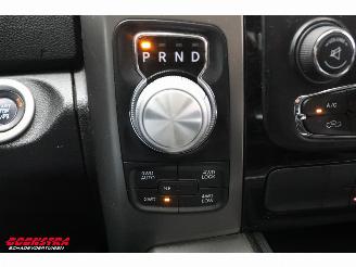 Dodge Ram 1500 5.7 V8 LPG 4x4 Quad Cab 6'4 Sport Schuifdak Leder Ventilatie Camera AHK picture 30