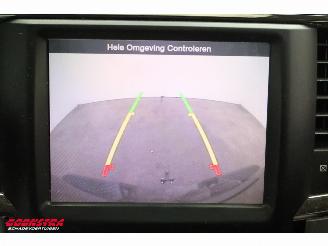 Dodge Ram 1500 5.7 V8 LPG 4x4 Quad Cab 6'4 Sport Schuifdak Leder Ventilatie Camera AHK picture 22