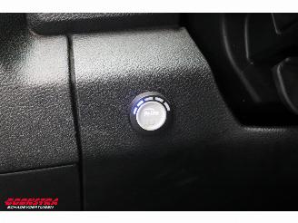 Dodge Ram 1500 5.7 V8 LPG 4x4 Quad Cab 6'4 Sport Schuifdak Leder Ventilatie Camera AHK picture 29