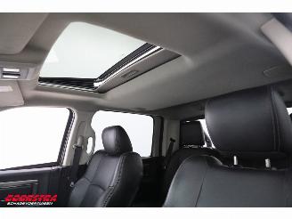 Dodge Ram 1500 5.7 V8 LPG 4x4 Quad Cab 6'4 Sport Schuifdak Leder Ventilatie Camera AHK picture 19