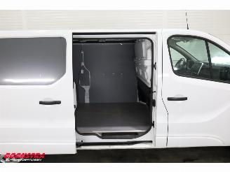Renault Trafic 2.0 dCi 120 L2-H1 LED Navi Airco Cruise PDC 141.056 km! picture 10