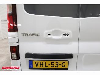 Renault Trafic 2.0 dCi 120 L2-H1 LED Navi Airco Cruise PDC 141.056 km! picture 8
