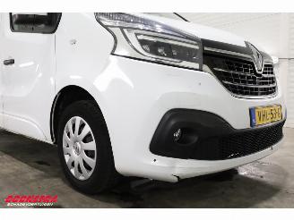 Renault Trafic 2.0 dCi 120 L2-H1 LED Navi Airco Cruise PDC 141.056 km! picture 5