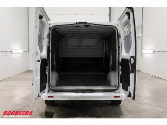 Renault Trafic 2.0 dCi 120 L2-H1 LED Navi Airco Cruise PDC 141.056 km! picture 9