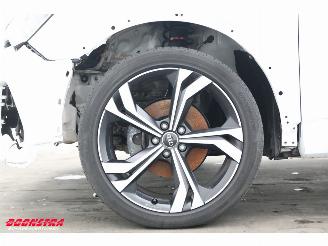 Audi Q3 35 TFSI S-Line LED ACC Sonos Leder Camera SHZ picture 13