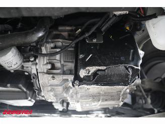 Audi Q3 35 TFSI S-Line LED ACC Sonos Leder Camera SHZ picture 10