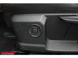 Audi Q3 35 TFSI S-Line LED ACC Sonos Leder Camera SHZ picture 29