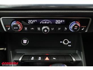 Audi Q3 35 TFSI S-Line LED ACC Sonos Leder Camera SHZ picture 28